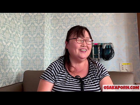❤️ Riebi japonų mama rodo savo didžiulius papus ir mėgaujasi sekso žaisliuku. 51 metų azijietė mama pasakoja apie savo seksualinę patirtį. Yukiko 1 OSAKAPORN riebios milf ☑ Šlapi prie lt.tradewin.top ❌️