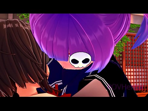 ❤️ Arachne mergina monstras. ☑ Šlapi prie lt.tradewin.top ❌️
