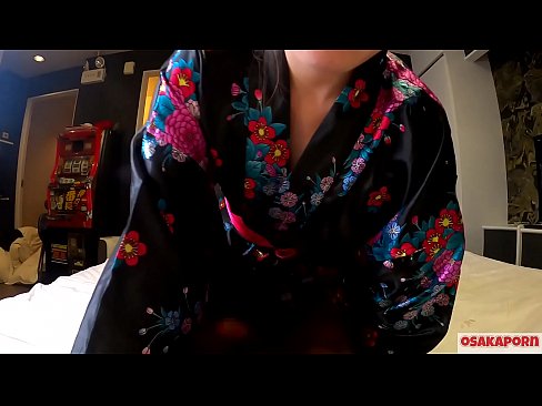❤️ Jauna cosplay mergina mėgsta seksą iki orgazmo su skvirtingu arkliuku ir blowjobu. Azijietė mergina su plaukuota putytė ir gražiomis krūtimis tradiciniu japonišku kostiumu mėgėjiškame vaizdo įraše, kuriame rodoma masturbacija su dulkinimo žaisliukais. Sakura 3 OSAKAPORN. ☑ Šlapi prie lt.tradewin.top ❌️