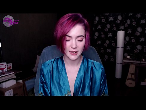 ❤️ Rusų merginos instruktažas apie masturbaciją anglų kalba ☑ Šlapi prie lt.tradewin.top ❌️