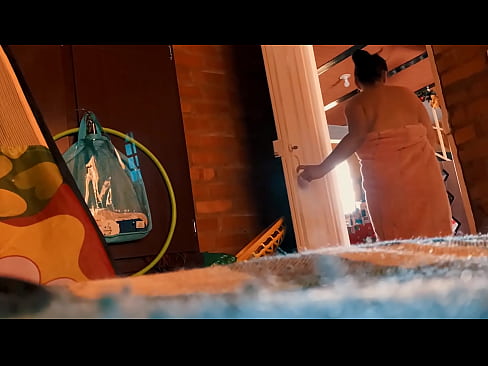 ❤️ Mano dėdė seka paskui mane į dušą, jis dulkina mane, kol aš prausiuosi duše. ☑ Šlapi prie lt.tradewin.top ❌️