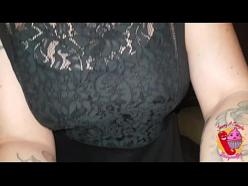 ❤️ Slutty stepsister duoda jam blowjob ir ispanų ☑ Šlapi prie lt.tradewin.top ❌️