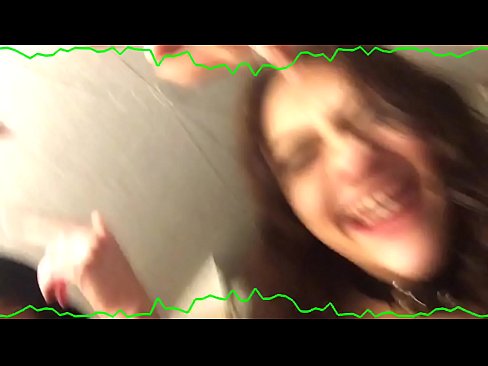 ❤️ Dvi seksualios brunetės emocinės kelnaitės lieka bastardai keista kalė ☑ Šlapi prie lt.tradewin.top ❌️