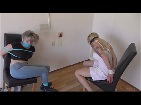 ❤️ Priklausomas / surištas ir sučiauptas / nelaimės ištikta mergina ☑ Šlapi prie lt.tradewin.top ❌️