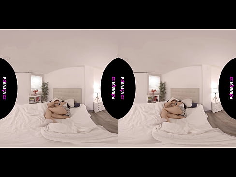 ❤️ PORNBCN VR Dvi jaunos lesbietės pabudo susijaudinusios 4K 180 3D virtualioje realybėje Geneva Bellucci Katrina Moreno ☑ Šlapi prie lt.tradewin.top ❌️