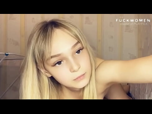 ❤️ Nepasotinama moksleivė suteikia gniuždantį pulsuojantį oralinį kremą klasės draugei ☑ Šlapi prie lt.tradewin.top ❌️