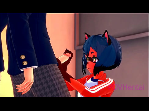 ❤️ Visiškai nauja galvijų rančos su Michiru Kagemori ☑ Šlapi prie lt.tradewin.top ❌️