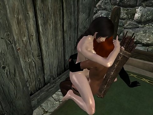 ❤️ per atostogas, ir naudojo tsbbe ir unpe maximum aktorių kūnus, succubus ir nord ☑ Šlapi prie lt.tradewin.top ❌️