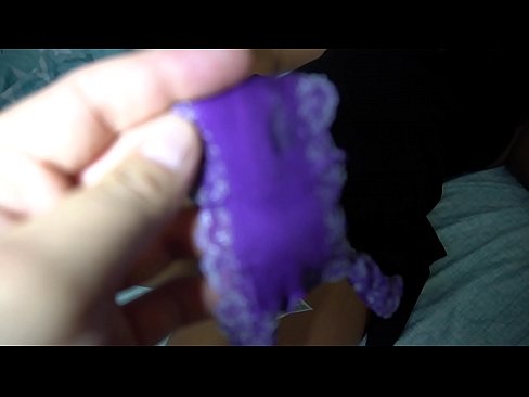 ❤️ Mano sesuo atvažiavo labai girta ir aš ją dulkinau, kol ji pabudo ☑ Šlapi prie lt.tradewin.top ❌️