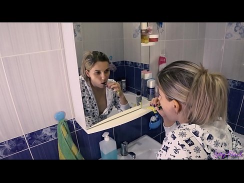 ❤️ Hack su jauna pižama baigiasi oralinis sperma į užpakalį - Letty black ☑ Šlapi prie lt.tradewin.top ❌️